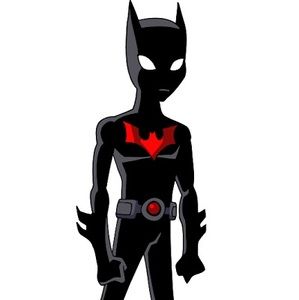 Meet your Posher, Dark nite